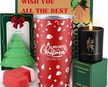 Christmas Gifts for Women – Unique Holiday Gift for Women, Her, Mom, Wif... - $29.69