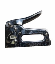 ARROW Fastener T-50 Heavy Duty staple gun Model T50P - $9.50