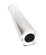 Vickers 11762422 10-Micron Filter Element  - $68.90