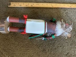 Item image 9
