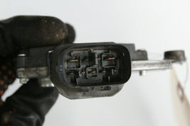 2000-2005 TOYOTA CELICA MATRIX NUETRAL SAEFTY SWITCH J8812 image 8
