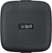 Bike Speakers With Loud Sound, Tribit Portable Speaker, Stormbox Micro Bluetooth - £50.88 GBP