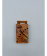 KORG CA-20 LCD  Screen Guitar Musical Instrument Chromatic Tuner With Ma... - €17,26 EUR KORG CA-20 LCD  Screen Guitar Musical Instrument Chromatic Tuner With Ma... - €17,26 EUR