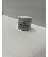 Kiehls Ultra Facial Cream 50ml, Daily Lightweight Hydrating Formula Mois... - £15.47 GBP