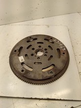 Flywheel/Flex Plate Automatic Transmission 3.0L Fits 07-13 BMW 328i 7440... - $42.57
