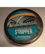 Perfectly Posh STRIPPER THE DETOX BODY MUD 8 oz Pure Clean Sealed - $339.66 MXN