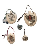 American Eskimo Indian Home Decor Accent - €14,02 EUR American Eskimo Indian Home Decor Accent - €14,02 EUR