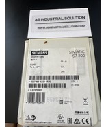 SIEMENS MEMORY CARD 6ES7-953-8LJ31-0AA0.  NEW!! - $99.95