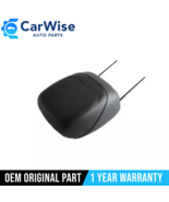 2015-2017 Chrysler 200 Genuine Mopar Front Headrest 1UM133X9AD - $68.58 CAD