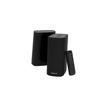 Creative 51MF1690AA002 SYS,SPKR CREATIVE T100 U&amp;JPN&amp;TWN-SM BK - $194.75