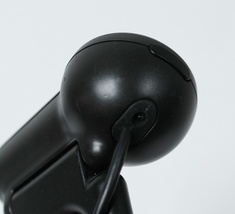 Logitech Pro 9000 Webcam image 8