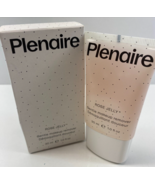 PLENAIRE Rose Jelly Gentle Makeup Remover 1 fl oz / 30 ml TRAVEL size - $13.55 CAD