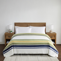 Pendleton Plush Blanket - £40.34 GBP