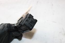 2005-2007 CADILLAC STS TEMPERATURE TEMP SENSOR R2063 image 7
