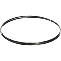 OLSON SAW FB14593DB HEFB Band 6-TPI Skip Saw Blade, 1/4 by .025 by 93-1/... - $25.23