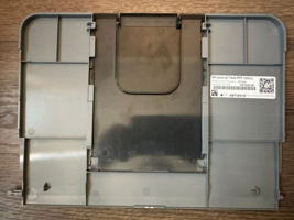 Genuine HP LaserJet Tank MFP 1602w Top Door RC6-3568 Paper Output Tray OEM - £21.55 GBP