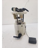 Fuel Pump Assembly AWD Fits 11-15 MKX 759818 - $1,258.48 MXN