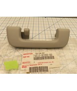 Toyota 74610-0E080-B0 Grip Grab Handle Rear Roof RH Right - $752.11 MXN