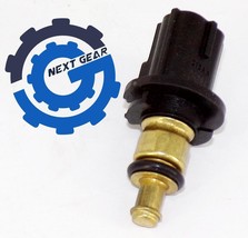 5033313AA New OEM Mopar Coolant Temperature Sensor for 2007-22 Patriot Wrangler - £22.38 GBP