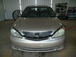 Anti-Lock Brake Part Actuator And Pump Assembly Fits 04-08 SOLARA 104893... - $74.85