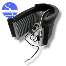 Samsung Refrigerator Condenser Assembly DA97-15978B - £67.54 GBP