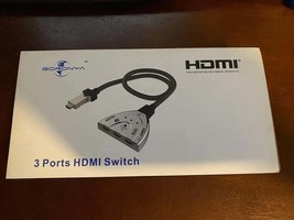 Hdmi thumb200