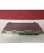 Agilent E5515-61182 (3947) Reference Board for Agilent E5515C - $247.50
