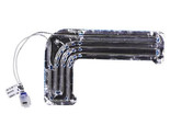 Genuine Refrigerator Heater Thaw   For GE PSS26PSTASS PSC25MSTASS PSC23N... - $43.53