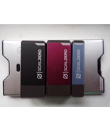 Goal Zero Brand :: FOUR USB Chargers Together - $32.00