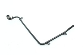 2002-2005  AUDI A4 1.8L QUATTRO AIR INTAKE FILTER BOX VACUUM LINE HOSE H... - $931.04 MXN