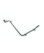 2002-2005  AUDI A4 1.8L QUATTRO AIR INTAKE FILTER BOX VACUUM LINE HOSE H... - $69.79 CAD