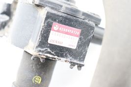 2004 SUBARU FORESTER XT VAPOR CANISTER PURGE SOLENOID VALVE E1758 image 11