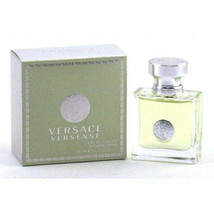 VERSACE VERSENSE by Gianni Versace EDT SPRAY 1 OZ - $56.67
