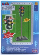 Theo Klein  Traffic Lights Premium Toys for Kids Ages 3 Years &amp; Up - £93.55 GBP