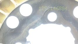 Fan Blade Fits 00-13 SUBURBAN 2500 64482 image 12