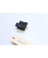 04-10 AUDI A8 L QUATTRO HEATER FLAP MOTOR ACTUATOR Q6854 - $96.36 CAD