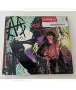 Ministry – Adios... Puta Madres CD - $272.22 MXN