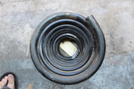 2001-2006 ACURA MDX AWD COIL SPRING V1158 image 3