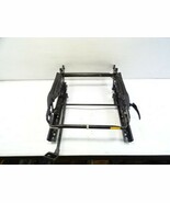 Mercedes R171 SLK280 seat track, left, 1719101336 - $2,485.24 MXN
