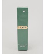 La Mer The Lip Volumizer Mini 0.24 oz De La Mer - $67.84 CAD