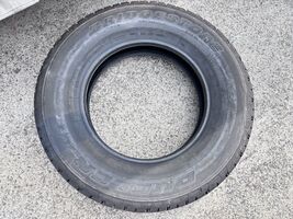 Bridgestone Dueler A/T RH-S 255/70R18 113T All-Terrain Tire New, Unused - €172,20 EUR