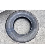 Bridgestone Dueler A/T RH-S 255/70R18 113T All-Terrain Tire New, Unused - $180.00