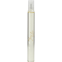 Fancy Love By Jessica Simpson Eau De Parfum Spray 0.34 Oz Mini (Unboxed) - £7.03 GBP