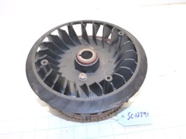 Sears Craftsman ZTS 7500 Zero-Turn Briggs Stratton 31P877 19hp Engine Flywheel - £100.39 GBP