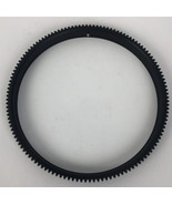 Geared FF Gearing Ring for Panasonic HVX 200  CINEQUIPT VOCAS - LOOK - $52.82 CAD