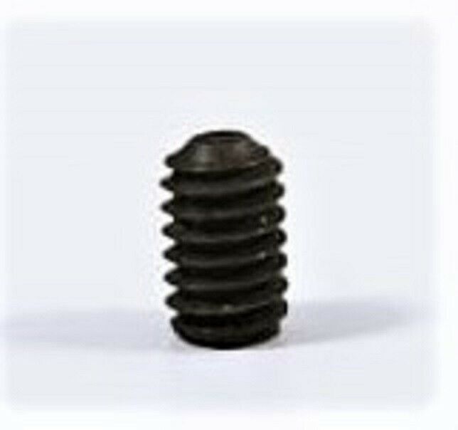 American Bosch Pack of 4 SCREW SC 402695 by AMBAC Diesel Parts - $8.89