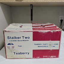 Item image 15