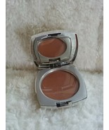 Brand New Arbonne Glow On Bronzer** NEW**FAST SHIPPING* - $2,131.79 MXN