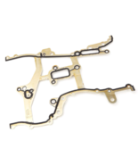 Genuine GM Timing Cover Gasket 55562793 2011-22 1.4L SONIC CRUZ ENCORE - $46.34 CAD