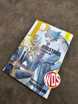 Item image 11